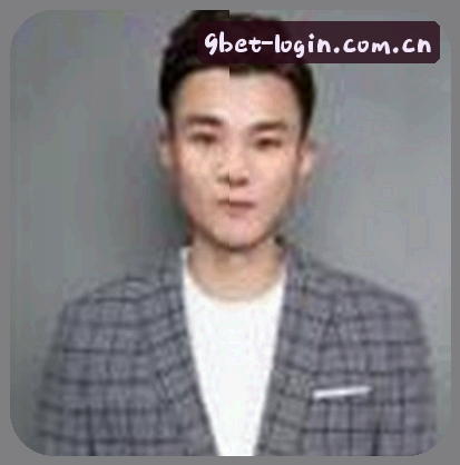 李娜