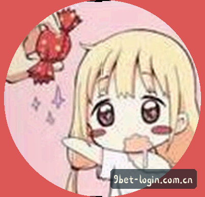 吴芳