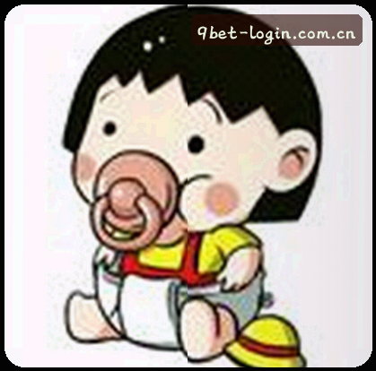 陈静