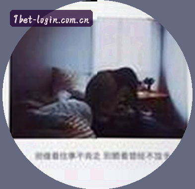 王强